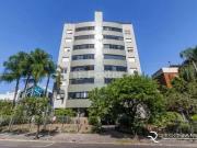 Cobertura para Venda em Porto Alegre/RS Petrópolis 3 Quartos