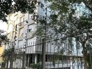 Cobertura para Venda em Porto Alegre/RS Petrópolis 3 Quartos