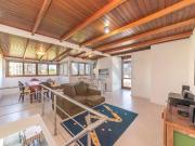 Cobertura para Venda em Porto Alegre/RS Petrópolis 3 Quartos