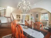 Cobertura para Venda em Porto Alegre/RS Petrópolis 3 Quartos