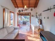 Cobertura para Venda em Porto Alegre/RS Petrópolis 3 Quartos