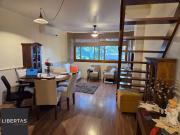 Cobertura para Venda em Porto Alegre/RS Petrópolis 3 Quartos