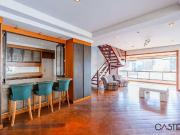 Cobertura para Venda em Porto Alegre/RS Petrópolis 3 Quartos