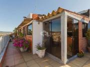 Cobertura para Venda em Porto Alegre/RS Petrópolis 3 Quartos