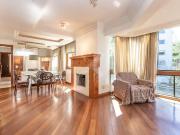 Cobertura para Venda em Porto Alegre/RS Petrópolis 3 Quartos