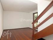 Cobertura para Venda em Porto Alegre/RS Petrópolis 3 Quartos
