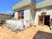 Cobertura para Venda em Porto Alegre/RS Petrópolis 3 Quartos