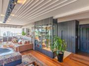 Cobertura para Venda em Porto Alegre/RS Petrópolis 4 Quartos