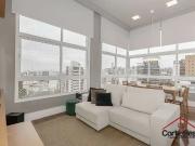 Cobertura para Venda em Porto Alegre/RS Petrópolis 4 Quartos