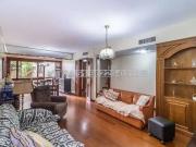 Cobertura para Venda em Porto Alegre/RS Petrópolis 4 Quartos
