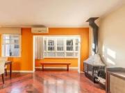 Cobertura para Venda em Porto Alegre/RS Petrópolis 4 Quartos