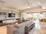 Cobertura para Venda em Porto Alegre/RS Petrópolis 4 Quartos