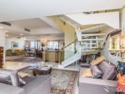 Cobertura para Venda em Porto Alegre/RS Petrópolis 4 Quartos