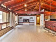 Cobertura para Venda em Porto Alegre/RS Petrópolis 4 Quartos