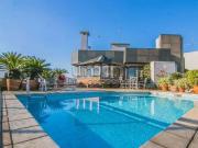 Cobertura para Venda em Porto Alegre/RS Petrópolis 4 Quartos