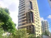 Cobertura para Venda em Porto Alegre/RS Petrópolis 4 Quartos