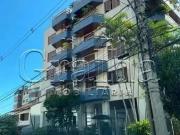 Cobertura para Venda em Porto Alegre/RS Petrópolis 4 Quartos