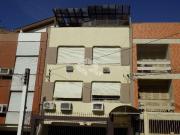 Cobertura para Venda em Porto Alegre/RS Petrópolis 4 Quartos