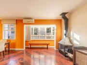 Cobertura para Venda em Porto Alegre/RS Petrópolis 4 Quartos