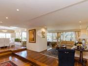 Cobertura para Venda em Porto Alegre/RS Petrópolis 4 Quartos