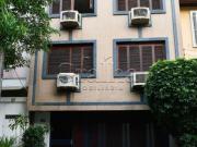 Cobertura para Venda em Porto Alegre/RS Petrópolis 4 Quartos