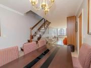 Cobertura para Venda em Porto Alegre/RS Petrópolis 4 Quartos