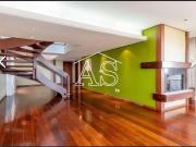 Cobertura para Venda em Porto Alegre/RS Petrópolis 5 Quartos