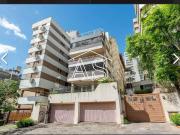 Cobertura para Venda em Porto Alegre/RS Petrópolis 5 Quartos