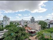 Cobertura para Venda em Porto Alegre/RS Petrópolis 5 Quartos