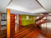 Cobertura para Venda em Porto Alegre/RS Petrópolis 5 Quartos