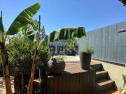 Cobertura para Venda em Porto Alegre/RS Petrópolis