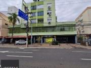 Cobertura para Venda em Porto Alegre/RS Praia de Belas 2...