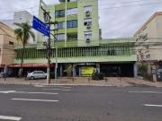 Cobertura para Venda em Porto Alegre/RS Praia de Belas 2...