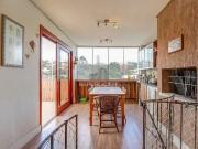 Cobertura para Venda em Porto Alegre/RS Praia de Belas 2...