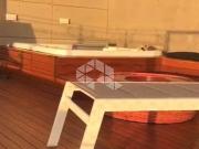 Cobertura para Venda em Porto Alegre/RS Praia de Belas 3...