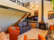 Cobertura para Venda em Porto Alegre/RS Praia de Belas 3...