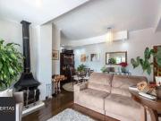 Cobertura para Venda em Porto Alegre/RS Praia de Belas 3...