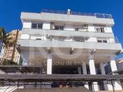 Cobertura para Venda em Porto Alegre/RS Praia de Belas 3...