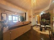 Cobertura para Venda em Porto Alegre/RS Praia de Belas 3...