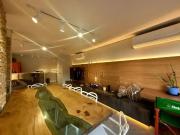 Cobertura para Venda em Porto Alegre/RS Praia de Belas 4...