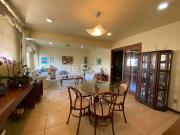 Cobertura para Venda em Porto Alegre/RS Praia de Belas 4...