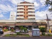 Cobertura para Venda em Porto Alegre/RS Rio Branco 1 Quartos
