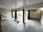 Cobertura para Venda em Porto Alegre/RS Rio Branco 1 Quartos