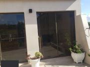 Cobertura para Venda em Porto Alegre/RS Rio Branco 1 Quartos Cobertura para Venda em Porto Alegre/RS Rio Branco 1 Quartos