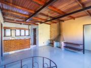 Cobertura para Venda em Porto Alegre/RS Rio Branco 2 Quartos
