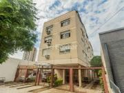 Cobertura para Venda em Porto Alegre/RS Rio Branco 2 Quartos