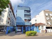 Cobertura para Venda em Porto Alegre/RS Rio Branco 2 Quartos Cobertura para Venda em Porto Alegre/RS Rio Branco 2 Quartos