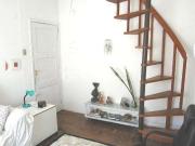 Cobertura para Venda em Porto Alegre/RS Rio Branco 2 Quartos Cobertura para Venda em Porto Alegre/RS Rio Branco 2 Quartos