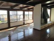 Cobertura para Venda em Porto Alegre/RS Rio Branco 2 Quartos