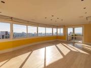 Cobertura para Venda em Porto Alegre/RS Rio Branco 2 Quartos